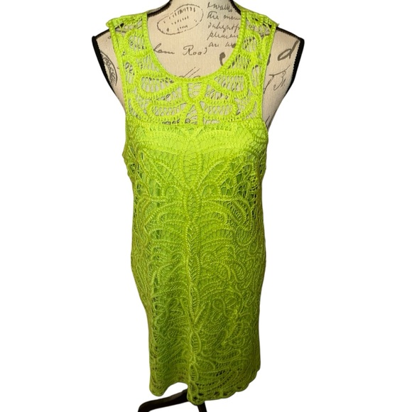 Lilly Pulitzer Dresses & Skirts - Lilly Pulitzer Siesta Shift Dress